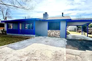 207 E Aero Dr, Payson, AZ 85541 - Photo 4