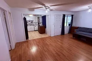 207 E Aero Dr, Payson, AZ 85541 - Photo 14