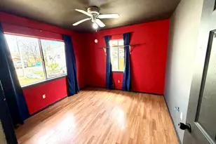 207 E Aero Dr, Payson, AZ 85541 - Photo 20