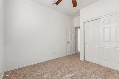 1886 E Don Carlos Avenue #163, Tempe, AZ 85281 - Photo 18