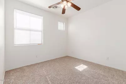 1886 E Don Carlos Avenue #Unit 163, Tempe, AZ 85281 - Photo 14