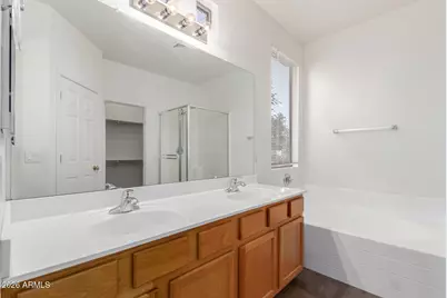 1886 E Don Carlos Avenue #163, Tempe, AZ 85281 - Photo 12