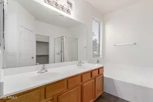 1886 E Don Carlos Ave, Tempe, AZ 85281 - Photo 12