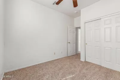 1886 E Don Carlos Avenue #Unit 163, Tempe, AZ 85281 - Photo 18