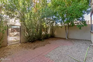 1886 E Don Carlos Ave, Tempe, AZ 85281 - Photo 22