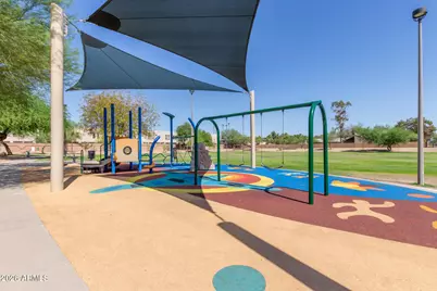 1886 E Don Carlos Avenue #Unit 163, Tempe, AZ 85281 - Photo 28