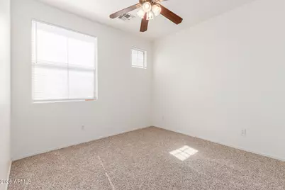 1886 E Don Carlos Avenue #163, Tempe, AZ 85281 - Photo 14