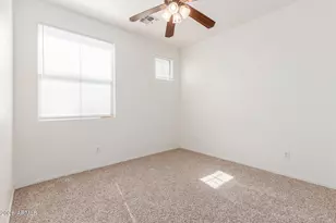 1886 E Don Carlos Ave, Tempe, AZ 85281 - Photo 14