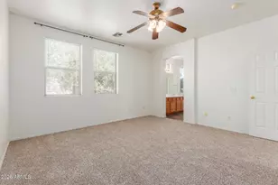 1886 E Don Carlos Ave, Tempe, AZ 85281 - Photo 10