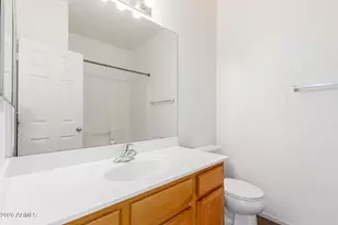 1886 E Don Carlos Ave, Tempe, AZ 85281 - Photo 16