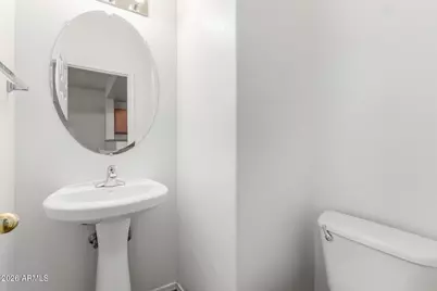 1886 E Don Carlos Avenue #163, Tempe, AZ 85281 - Photo 8