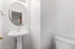 1886 E Don Carlos Ave, Tempe, AZ 85281 - Photo 8