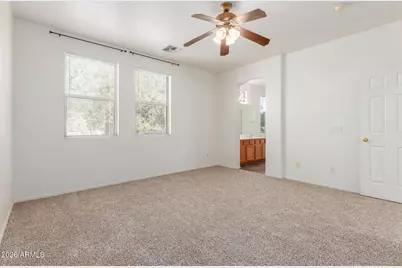 1886 E Don Carlos Avenue #Unit 163, Tempe, AZ 85281 - Photo 10