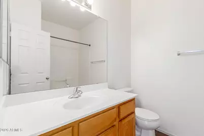 1886 E Don Carlos Avenue #Unit 163, Tempe, AZ 85281 - Photo 16
