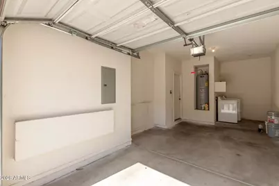 1886 E Don Carlos Avenue #Unit 163, Tempe, AZ 85281 - Photo 20