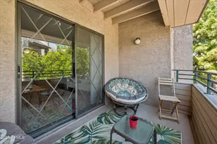 7777 E Main St, Scottsdale, AZ 85251 - Photo 14