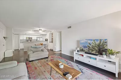 7777 E Main Street #240, Scottsdale, AZ 85251 - Photo 2