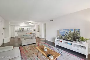 7777 E Main St, Scottsdale, AZ 85251 - Photo 2