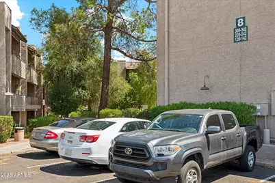 7777 E Main Street #240, Scottsdale, AZ 85251 - Photo 18