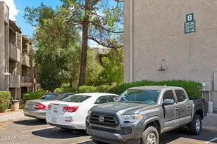 7777 E Main St, Scottsdale, AZ 85251 - Photo 18