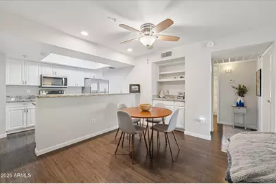 7777 E Main Street #240, Scottsdale, AZ 85251 - Photo 4