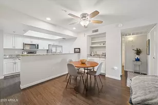 7777 E Main St, Scottsdale, AZ 85251 - Photo 4