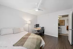 7777 E Main St, Scottsdale, AZ 85251 - Photo 12