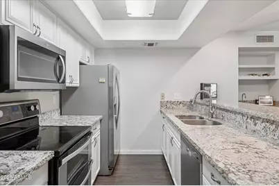 7777 E Main Street #240, Scottsdale, AZ 85251 - Photo 6