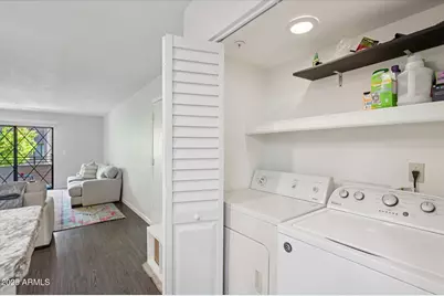 7777 E Main Street #240, Scottsdale, AZ 85251 - Photo 8