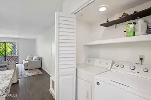 7777 E Main St, Scottsdale, AZ 85251 - Photo 8