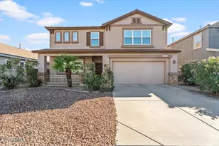 14975 W Wethersfield Rd, Surprise, AZ 85379 - Photo 1