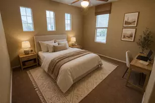 14975 W Wethersfield Rd, Surprise, AZ 85379 - Photo 18