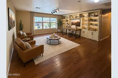 14975 W Wethersfield Road, Surprise, AZ 85379 - Photo 10