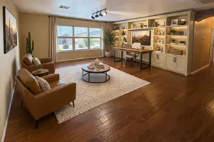 14975 W Wethersfield Rd, Surprise, AZ 85379 - Photo 10