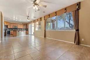 14975 W Wethersfield Rd, Surprise, AZ 85379 - Photo 6