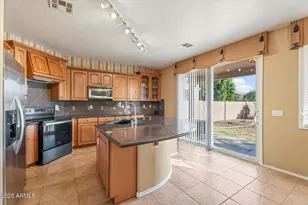 14975 W Wethersfield Rd, Surprise, AZ 85379 - Photo 4