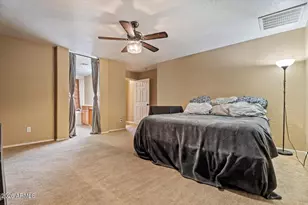 14975 W Wethersfield Rd, Surprise, AZ 85379 - Photo 12