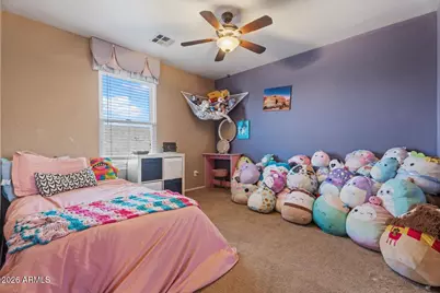 14975 W Wethersfield Road, Surprise, AZ 85379 - Photo 16
