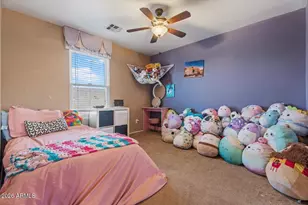 14975 W Wethersfield Rd, Surprise, AZ 85379 - Photo 16
