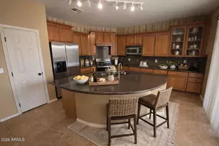 14975 W Wethersfield Rd, Surprise, AZ 85379 - Photo 4