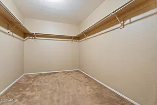 14975 W Wethersfield Rd, Surprise, AZ 85379 - Photo 16