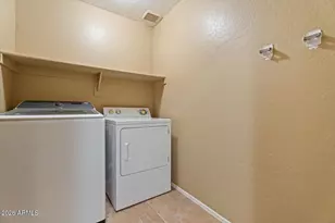 14975 W Wethersfield Rd, Surprise, AZ 85379 - Photo 20