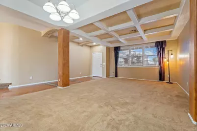 14975 W Wethersfield Road, Surprise, AZ 85379 - Photo 2