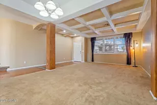 14975 W Wethersfield Rd, Surprise, AZ 85379 - Photo 2