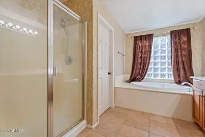 14975 W Wethersfield Road, Surprise, AZ 85379 - Photo 14