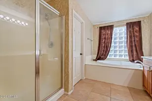 14975 W Wethersfield Rd, Surprise, AZ 85379 - Photo 14