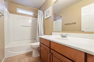 14975 W Wethersfield Rd, Surprise, AZ 85379 - Photo 18