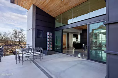 10874 E Purple Aster Way, Scottsdale, AZ 85262 - Photo 10