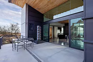 10874 E Purple Aster Way, Scottsdale, AZ 85262 - Photo 10