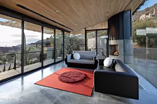 10874 E Purple Aster Way, Scottsdale, AZ 85262 - Photo 38